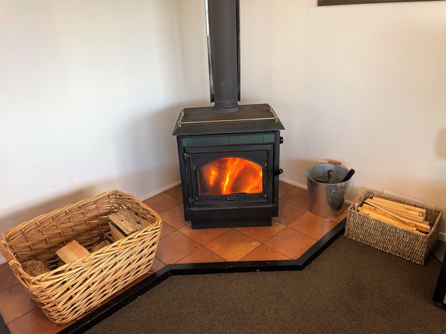 Omori Manor - Omori Holiday Home - 1067201 - photo 5