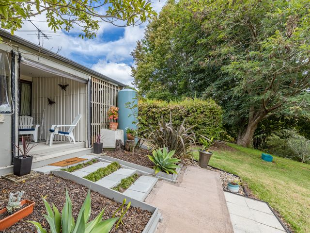 Havenbrooke - Kerikeri Holiday Home - 1067298 - photo 3