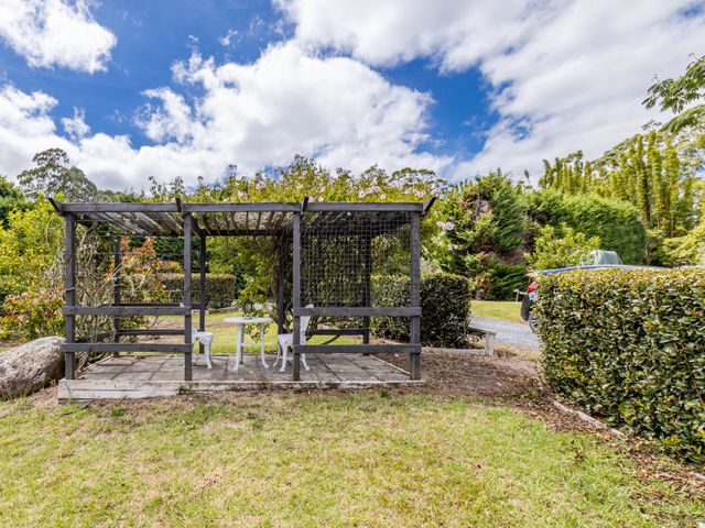 Havenbrooke - Kerikeri Holiday Home - 1067298 - photo 4