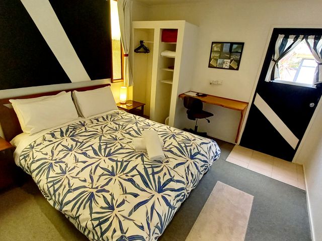 Havenbrooke - Kerikeri Holiday Home - 1067298 - photo 2