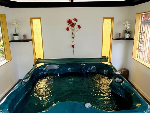 Havenbrooke - Kerikeri Holiday Home - 1067298 - photo 2