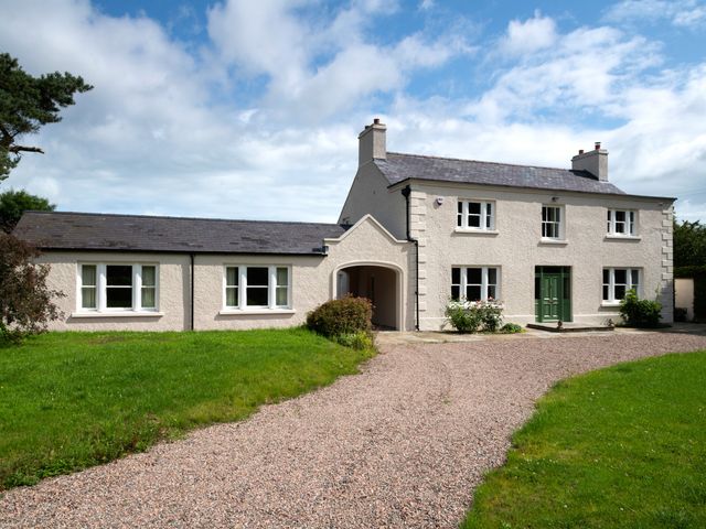 Knockanboy House - 1067899 - photo 1