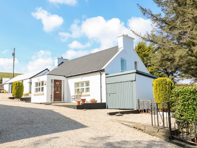 Davey Johns Forge Cottage - 1068392 - photo 1