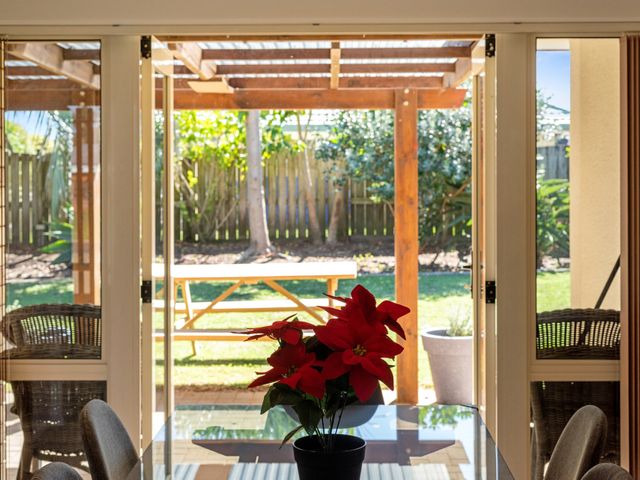 Mount Holidaze - Mt Maunganui Holiday Home - 1068959 - photo 5