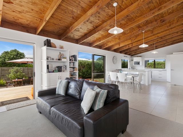 This Way To The Beach  - Omaha - 1069497 - photo 2