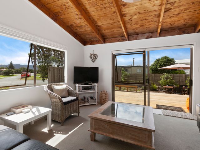 This Way To The Beach  - Omaha - 1069497 - photo 3