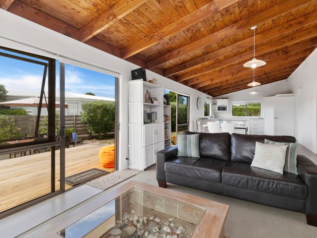 This Way To The Beach  - Omaha - 1069497 - photo 4