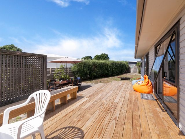 This Way To The Beach  - Omaha - 1069497 - photo 5