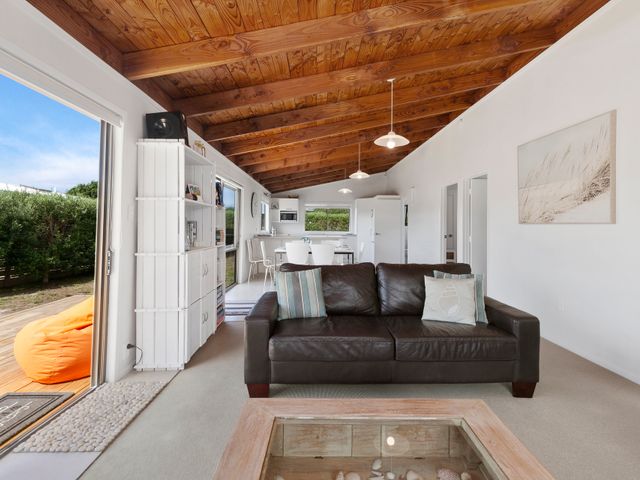 This Way To The Beach  - Omaha - 1069497 - photo 5