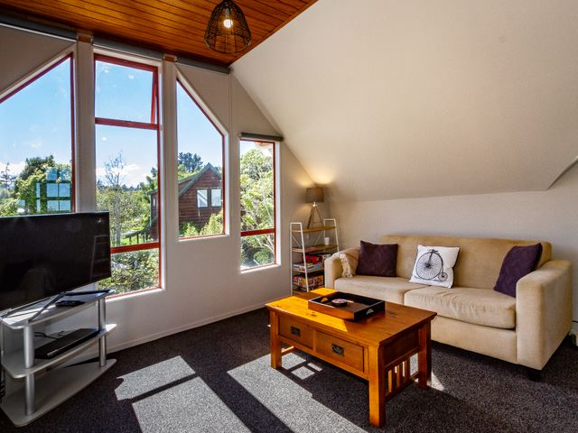 The Gingerbread House - Ohakune - 1069825 - photo 3