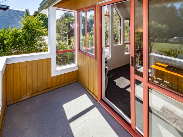 The Gingerbread House - Ohakune - 1069825 - photo 5