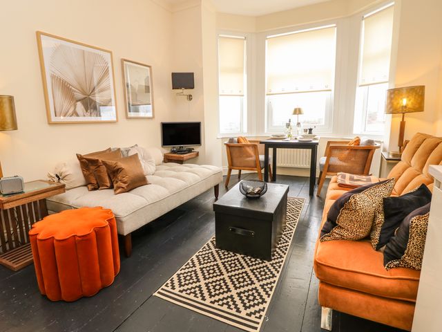 Cliffview - 1069835 - photo 1