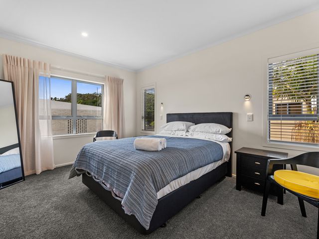 Home Sweet Home - Mt Maunganui Holiday Home - 1070273 - photo 5