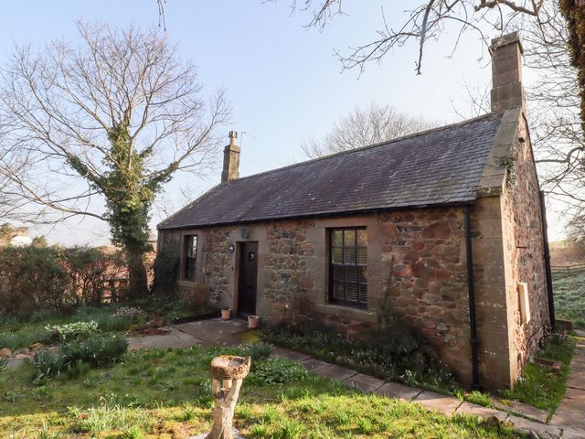 Akeld Manor Properties