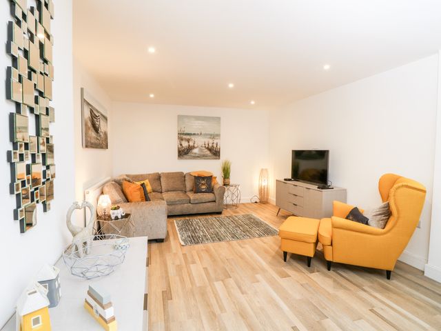 Little Haven - 1070558 - photo 1