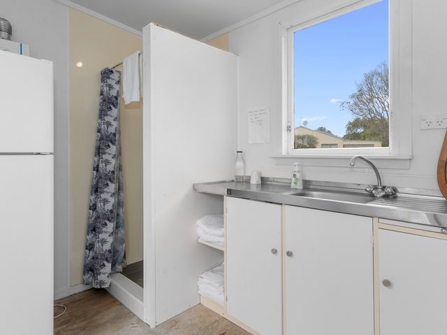 Bream Bay Sands - Ruakaka Holiday Home - 1071583 - photo 5