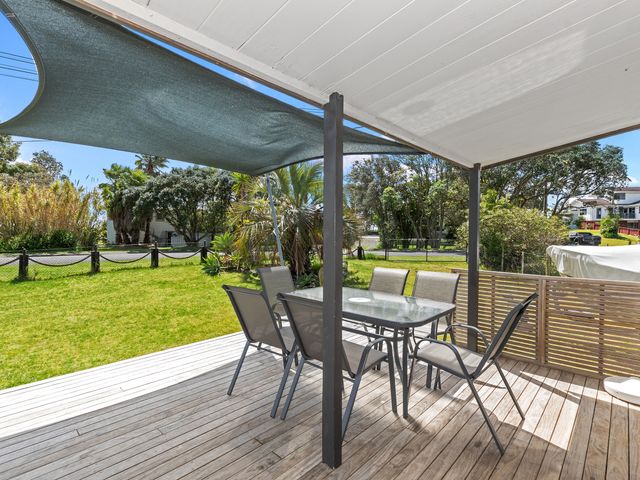 Bream Bay Sands - Ruakaka Holiday Home - 1071583 - photo 5