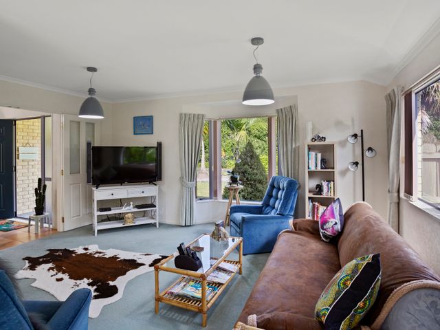 Fantails Roost - Bowentown Holiday Home - 1071843 - photo 3