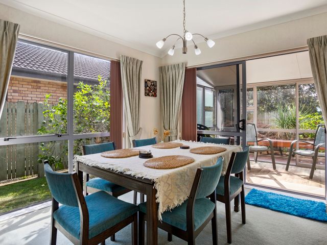 Fantails Roost - Bowentown Holiday Home - 1071843 - photo 4