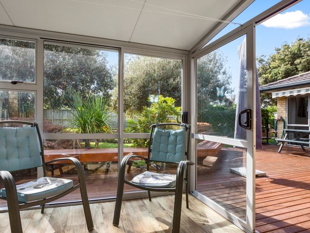 Fantails Roost - Bowentown Holiday Home - 1071843 - photo 5