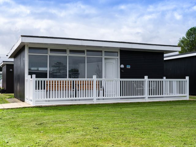57 Cherry Park - 1072248 - photo 1