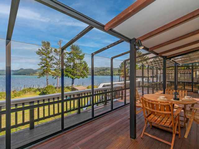 Sheppard's Rest - Pauanui Holiday Home - 1072724 - photo 1
