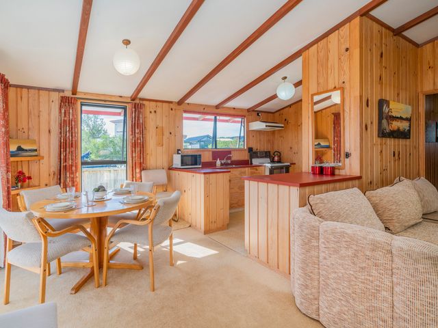 Sheppard's Rest - Pauanui Holiday Home - 1072724 - photo 2