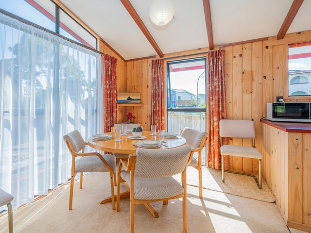 Sheppard's Rest - Pauanui Holiday Home - 1072724 - photo 3