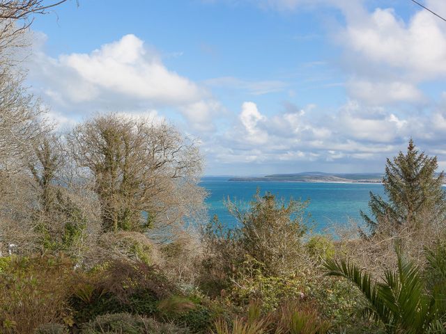 Carbis Bay