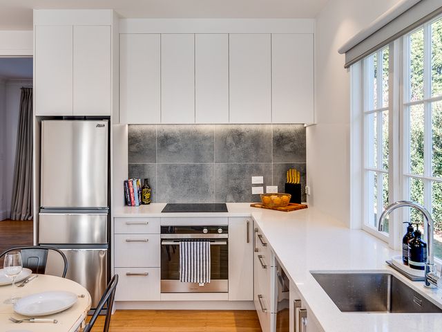 Gem on Gillean - Havelock North Holiday Home - 1074469 - photo 5