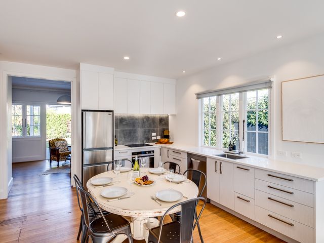 Gem on Gillean - Havelock North Holiday Home - 1074469 - photo 3