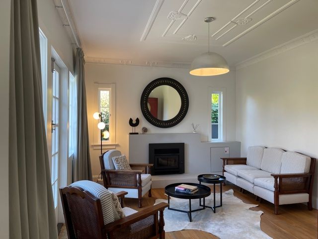 Gem on Gillean - Havelock North Holiday Home - 1074469 - photo 2