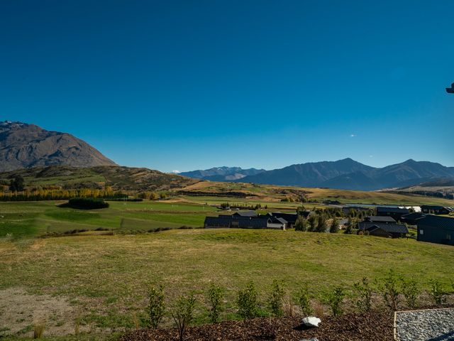 A Remarkable Stay - Jack's Point Holiday Home - 1074470 - photo 5