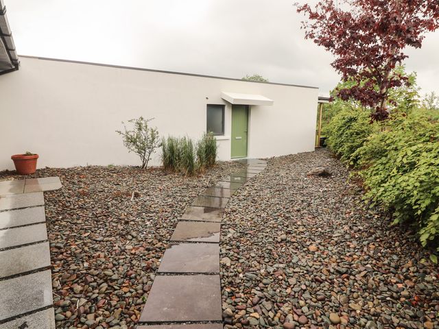 Apartment 1 - 1074512 - photo 1