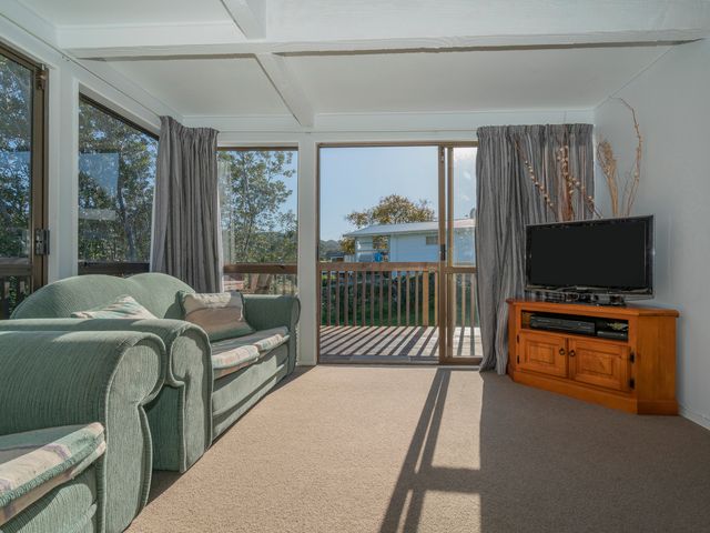 Hideaway - Onemana Holiday Chalet - 1075815 - photo 3