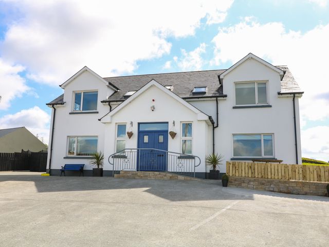 Inish Way Apartment 3 - 1076259 - photo 1