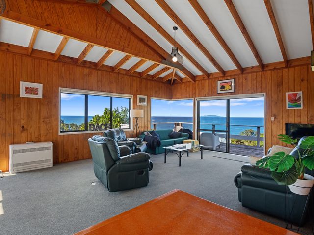 Mayor Magic - Onemana Holiday Home - 1076626 - photo 4