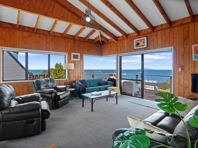 Mayor Magic - Onemana Holiday Home - 1076626 - photo 3