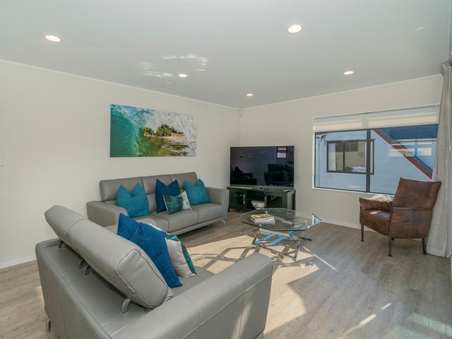 Harbour View - Whangamata Holiday Home - 1077473 - photo 3