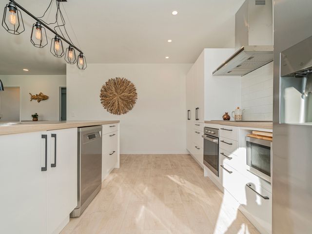 Sundaze Escape - Cooks Beach Holiday Home - 1078353 - photo 3