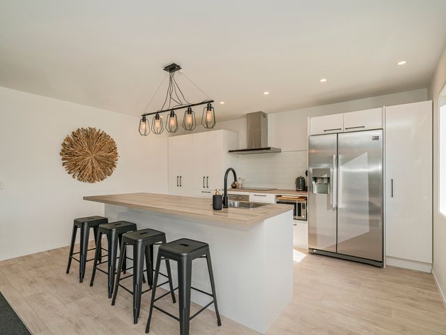 Sundaze Escape - Cooks Beach Holiday Home - 1078353 - photo 2