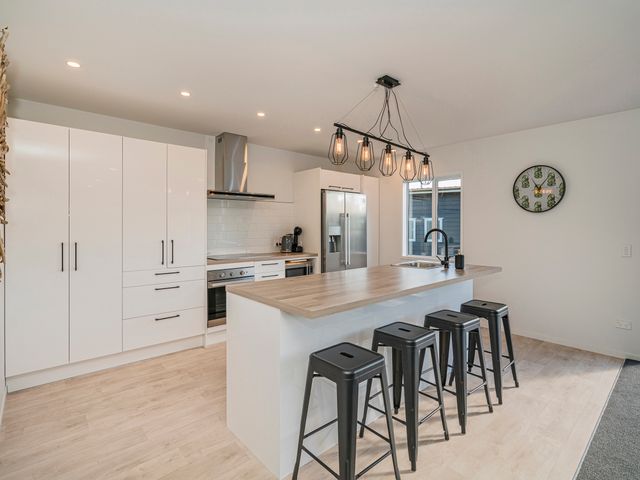 Sundaze Escape - Cooks Beach Holiday Home - 1078353 - photo 5