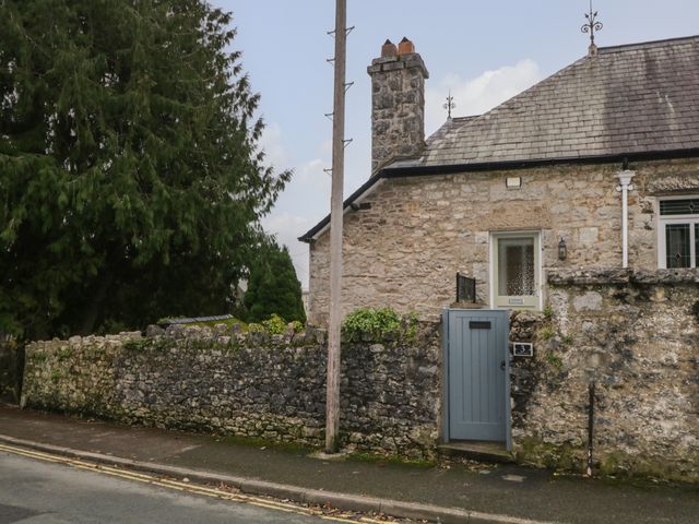 3 Boddencroft - 1079436 - photo 1