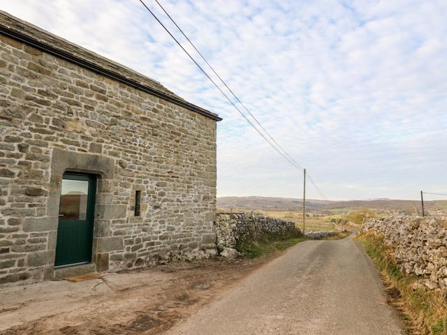 Pogles Wood Cottage - 1079500 - photo 1