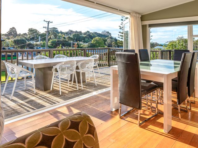 Eden Escape Onetangi - 1080830 - photo 3