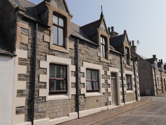 18b New Street - 1081863 - photo 1