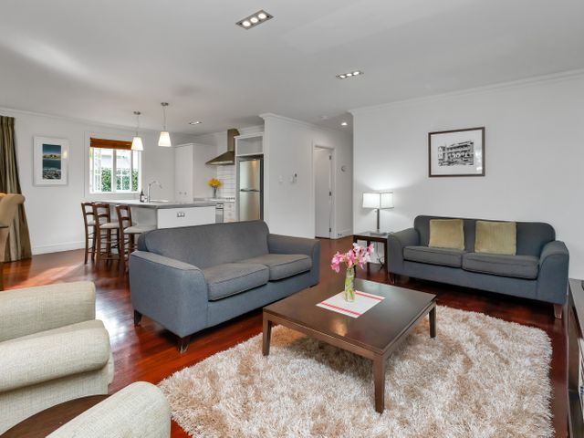 Russell Cottages - Russell Holiday Home - 1082170 - photo 2