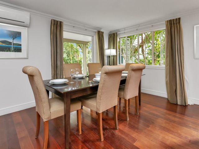 Russell Cottages - Russell Holiday Home - 1082170 - photo 5