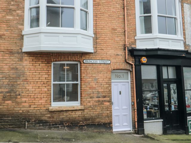 1 Princess Street - 1082183 - photo 1