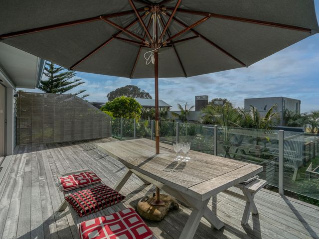 Bonanza Beauty - Pauanui Holiday Home - 1082604 - photo 5